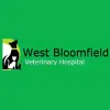 West Bloomfield Veterinary
