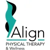 Align Physical Therapy & Wellness