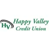 Happy Valley Credit Union