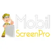 Mobil Screen Pro
