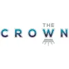The Crown