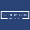 Country Club Apartments