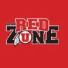 Utah Red Zone