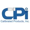 Calibrated Products