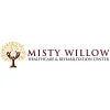 Misty Willow Healthcare & Rehabilitation