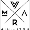 Vagner Rocha Martial Arts