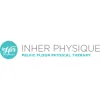 InHer Physique