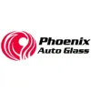 Phoenix Auto Glass