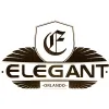 Elegant Tailor & Cleaners