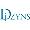 Idzyns