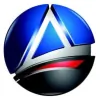 Amnet