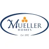 Mueller Homes