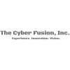 The Cyber Fusion