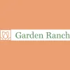 Garden Ranch
