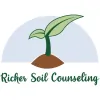 Richer Soil Counseling