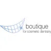 Boutique for Cosmetic Dentistry