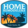 Home Remodelers