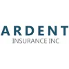 Ardent Insurance