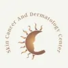 Skin Cancer & Dermatology Center
