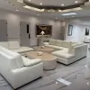 N.J. Ford and Sons Funeral Home