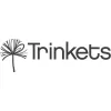 Trinkets Boutique