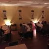 Joy Feet Spa