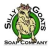 Silly Goats Soap