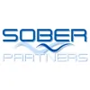 Sober Partners