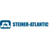 Steiner-Atlantic