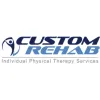 Custom Rehab
