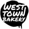 West Town Bakery