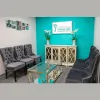 Premier Podiatry
