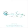Senior Living Selections