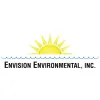 Envision Environmental