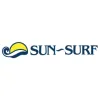 Sun-Surf Realty