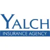 Yalch Richard W Insurance Agency