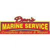 Dan's Marine Service