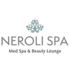 Neroli Med Spa & Beauty Lounge