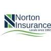 Norton Insurance of Florida