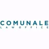 Comunale Law Office