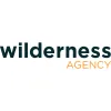 Wilderness Agency