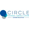 Circle Federal Credit Union