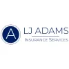 L J Adams Insurance Services