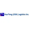 Hua Feng USA Logistics