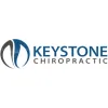 Keystone Chiropractic