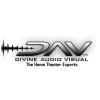 Divine Audio Visual