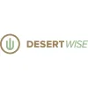 Desert Wise