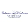 Robinson & Hackemer Funeral Home