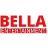 Bella Entertainment