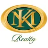 Kingsmill Realty